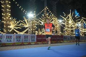 BIB: 100, 101, 44094
                            <button type="button" onclick="openModal(21545484)" class="btn btn-primary btn-sm float-right btn-popup" data-toggle="modal" data-target=".modal-high-quality">
                        <i class="fas fa-shopping-cart"></i> Add to Cart
                    </button>
                                            <button type="button" onclick="isThisMe(21545484, true)" class="btn btn-success btn-sm float-right btn-popup btn-isme hidden" data-toggle="tooltip" data-placement="bottom" title="นี่คือรูปของคุณใช่ไหม คลิกที่นี่เพื่อเอาเข้าอัลบั้ม">
                        <i class="fas fa-plus"></i> Add to album
                    </button>
                    <button type="button" onclick="isThisMe(21545484, false)" class="btn btn-warning btn-sm float-right btn-popup btn-isnotme hidden">
                        <i class="fas fa-ban"></i> Remove from album
                    </button>